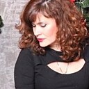 Знакомства: Натали, 46 лет, Белгород