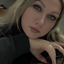 Знакомства: Zzzz, 34 года, Темиртау