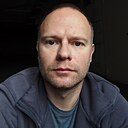 Знакомства: Викентий, 41 год, Киров