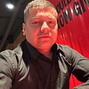 Знакомства: Ру, 34 года, Павловский Посад