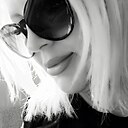 Знакомства: Аня, 48 лет, Харьков