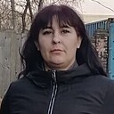 Знакомства: Наталья, 44 года, Сафоново