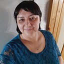 Знакомства: Татарка, 57 лет, Оренбург
