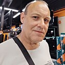 Знакомства: Андрей, 52 года, Курган