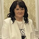 Знакомства: Оксана, 50 лет, Могилев