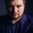 Знакомства: Вячеслав, 36 лет, Смоленск