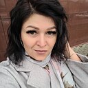 Знакомства: Анастасия, 32 года, Гомель