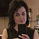 Знакомства: Екатерина, 37 лет, Гродно