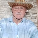 Знакомства: Владимир, 60 лет, Орел