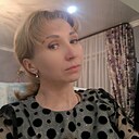 Знакомства: Odnatakaya, 36 лет, Щучинск