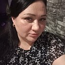 Знакомства: Малика, 37 лет, Ликино-Дулево