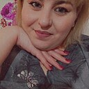 Знакомства: Uldyz, 35 лет, Моздок