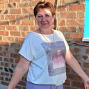 Знакомства: Людмила, 53 года, Матвеев Курган