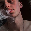 Знакомства: Влад, 23 года, Давид-Городок