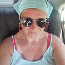 Знакомства: Ольга, 50 лет, Иркутск