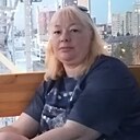 Знакомства: Юлия, 44 года, Чусовой