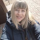 Знакомства: Маргарита, 44 года, Россошь