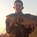 Знакомства: Рузаль, 28 лет, Арск