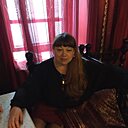 Знакомства: Галина, 56 лет, Рыбинск