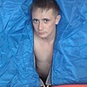 Знакомства: Ваня, 36 лет, Чебоксары