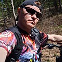 Знакомства: Илюха, 35 лет, Риддер