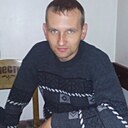 Знакомства: Женя, 56 лет, Заиграево