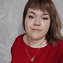 Знакомства: Настюшка, 31 год, Владимир