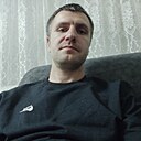 Знакомства: Валерик, 32 года, Речица
