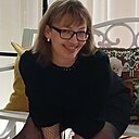 Знакомства: Оксана, 49 лет, Сухой Лог