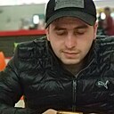 Знакомства: Рус Ик, 32 года, Нальчик