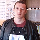 Знакомства: Сережа, 28 лет, Сураж