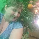 Знакомства: Дарина, 35 лет, Славгород