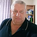 Знакомства: Александр, 50 лет, Ханты-Мансийск