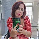 Знакомства: Лёля, 43 года, Актау