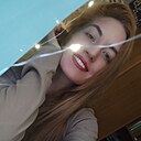 Знакомства: Наталья, 32 года, Алматы