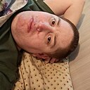 Знакомства: Сергей, 32 года, Ижевск