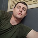 Знакомства: Амир, 23 года, Махачкала