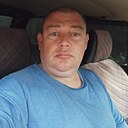 Знакомства: Владимир, 41 год, Орск