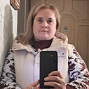 Знакомства: Елена, 37 лет, Нижний Новгород