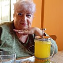 Знакомства: Елена, 57 лет, Севастополь