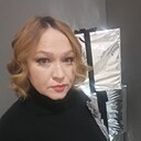 Знакомства: Маргарита, 48 лет, Чебоксары