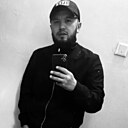 Знакомства: Равиль, 31 год, Алматы