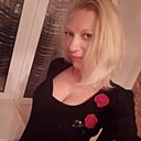 Знакомства: Татьяна, 36 лет, Щучинск