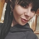 Знакомства: Марина, 42 года, Сморгонь