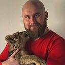 Знакомства: Ден, 31 год, Дальнегорск