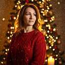 Знакомства: Татьяна, 54 года, Могилев