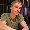 Знакомства: Камиль, 30 лет, Набережные Челны