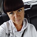 Знакомства: Татьяна, 39 лет, Долинск