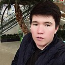 Знакомства: Болат, 32 года, Аксу