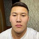 Знакомства: Дамир, 29 лет, Тараз